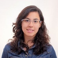 Priscila Calmeirão