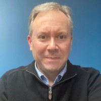 Jon Wagner