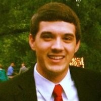 Tyler Cox