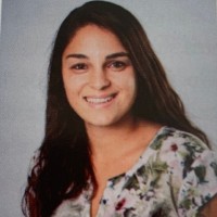 Demi Alimena