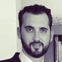 Pablo Ródenas