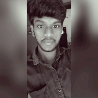 Karuppasamy Muthaiya