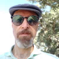 Roberto Milia