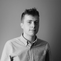 Daniel Fielding
