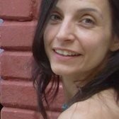 Demetra Alexandropoulou