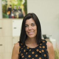 Beatriz Tejedor