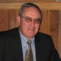 Stephen Greene