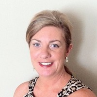 Lori Pearce