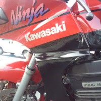 Taka Sunayama