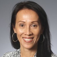 Angela Cramer