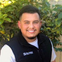 Osvaldo L. Espinoza
