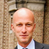 Gilles Dandelooy