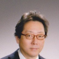 Minoru Ando