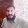 Tahir Araf