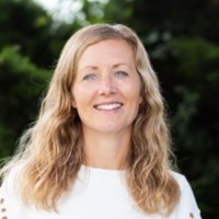 Lina Knutsson
