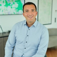 Florian Meyer