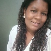 MARIA CARVALHO DA SILVA