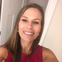 Stephanie Trost, M.S., CCC-SLP, IBCLC