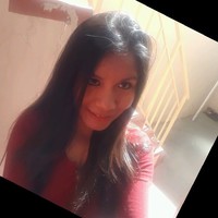 Estefani Bustos Aguirre
