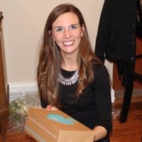 Erin O'Grady