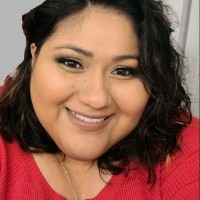 Diana Gonzalez