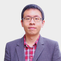 Yang Luo