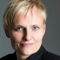 Dr. Claudia Prenner-Parich