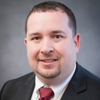 Eli Vandiver
