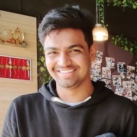 Aamir Nasir