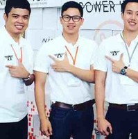 Apichoke Prasertrungreung