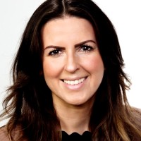 Tanja Samstag