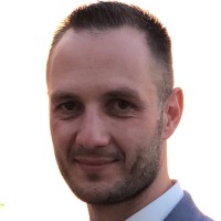 Ralf Grübert