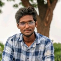 Khushal patel