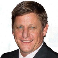 Erwin Kieck