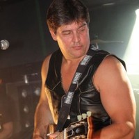 Jyrki Kujala