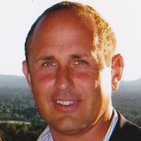 Drew Whitaker