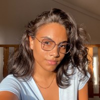 Axelle Hoarau