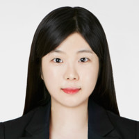 Eunyoung Kim