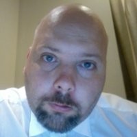 Jonas Haggård