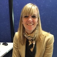 Vanesa Tosone