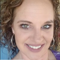 Carrie Toeppe