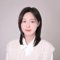 Heewon Kim