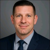 Chris Gerig