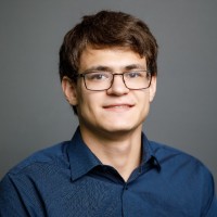 Joseph Portillo-Wightman