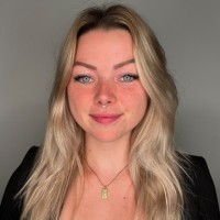 Nicole Fenlon
