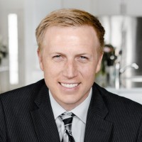 Lance Young