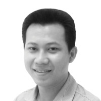 Nhan Tran