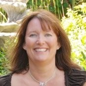 Lyn Scott FMAAT