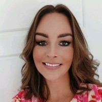 Kelly Tuffnell