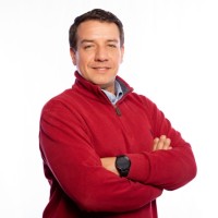 Juan David Rodriguez G